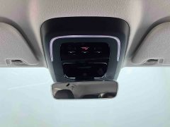 Zeekr Geely Zeekr 001 Long Range Dual Motor WE Edition - ფოტო 16