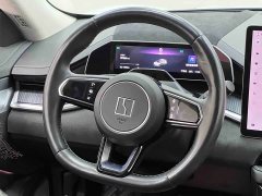 Zeekr Geely Zeekr 001 Long Range Dual Motor WE Edition - ფოტო 18
