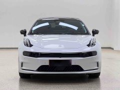 Zeekr Geely Zeekr 001 Long Range Dual Motor WE Edition - ფოტო 2