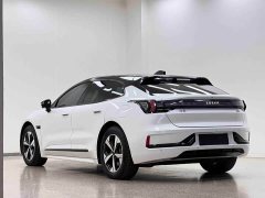 Zeekr Geely Zeekr 001 Long Range Dual Motor WE Edition - ფოტო 5