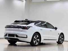Zeekr Geely Zeekr 001 Long Range Dual Motor WE Edition - ფოტო 7