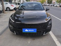 Wuling Xingguang Co-creation Edition 150 Navigator - ფოტო 2