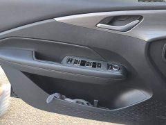 Wuling Xingguang Co-creation Edition 150 Navigator - ფოტო 7
