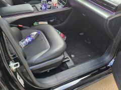 Wuling Xingguang Co-creation Edition 150 Navigator - ფოტო 8