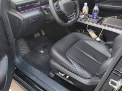 Wuling Xingguang Co-creation Edition 150 Navigator - ფოტო 9
