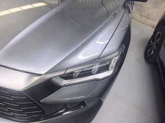 BYD Song Pro New Energy DM-i 110KM Excellence Edition - ფოტო 5