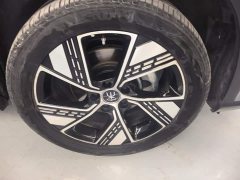 BYD Song Pro New Energy DM-i 110KM Excellence Edition - ფოტო 6