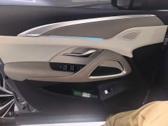 BYD Song Pro New Energy DM-i 110KM Excellence Edition - ფოტო 7