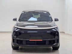 Li Auto L8 2023 Pro - ფოტო 2