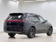 Li Auto L8 2023 Pro - ფოტო 7
