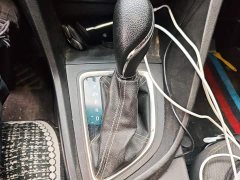 Buick Excelle 1.3T Automatic Mild Hybrid Elite - ფოტო 10