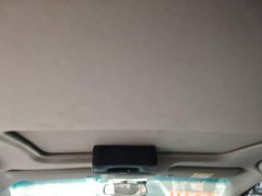 Buick Excelle 1.3T Automatic Mild Hybrid Elite - ფოტო 14