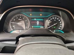 Buick Excelle 1.3T Automatic Mild Hybrid Elite - ფოტო 7