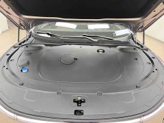 Changan Qiyuan A07 Pure Electric True Value Edition 710 Long-Range - ფოტო 14