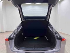 Changan Qiyuan A07 Pure Electric True Value Edition 710 Long-Range - ფოტო 15