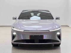Changan Qiyuan A07 Pure Electric True Value Edition 710 Long-Range - ფოტო 2