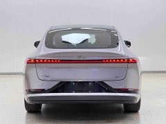 Changan Qiyuan A07 Pure Electric True Value Edition 710 Long-Range - ფოტო 6