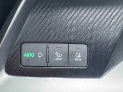 Audi A3 A3L Limousine 35 TFSI Fashion Sport - ფოტო 11
