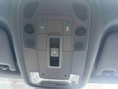 Audi A3 A3L Limousine 35 TFSI Fashion Sport - ფოტო 14