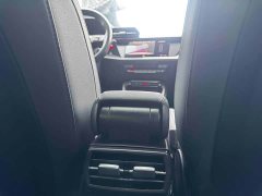 Audi A3 A3L Limousine 35 TFSI Fashion Sport - ფოტო 18