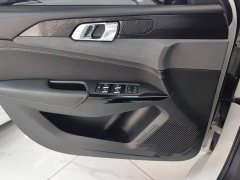 Lynk & Co Geely Lynk & Co 03 1.5T DCT Dynamic Plus - ფოტო 7