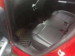 Mercedes-Benz GLA 2022 Facelift GLA 200 - ფოტო 11