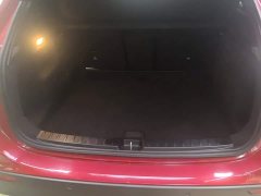 Mercedes-Benz GLA 2022 Facelift GLA 200 - ფოტო 4