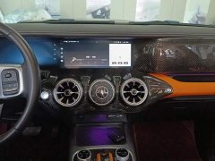 Tank 300 Off-Road Edition 2.0T Conqueror - ფოტო 13