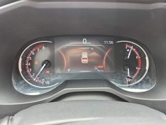 Toyota RAV4 2020 2.0L CVT FWD Fashion Plus Edition - ფოტო 14