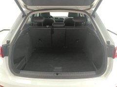 Audi Q3 40 TFSI Fashion Dynamic - ფოტო 4