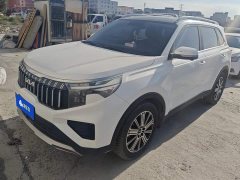 Kia Sportage 2021 Ace 2.0L Brilliant Edition - ფოტო 1