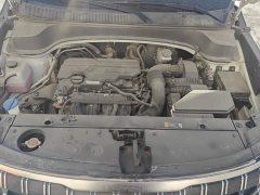 Kia Sportage 2021 Ace 2.0L Brilliant Edition - ფოტო 10