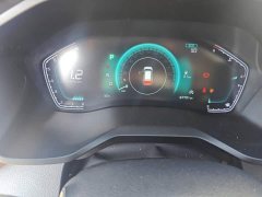 Kia Sportage 2021 Ace 2.0L Brilliant Edition - ფოტო 14