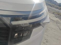 Kia Sportage 2021 Ace 2.0L Brilliant Edition - ფოტო 5