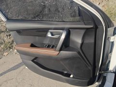 Kia Sportage 2021 Ace 2.0L Brilliant Edition - ფოტო 7
