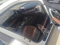 Kia Sportage 2021 Ace 2.0L Brilliant Edition - ფოტო 8