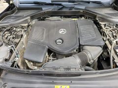 Mercedes-Benz GLC Facelift GLC 300 L 4MATIC Dynamic 5-Seater - ფოტო 10