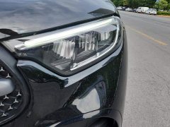 Mercedes-Benz GLC Facelift GLC 300 L 4MATIC Dynamic 5-Seater - ფოტო 5