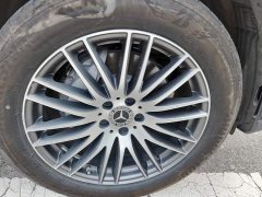 Mercedes-Benz GLC Facelift GLC 300 L 4MATIC Dynamic 5-Seater - ფოტო 6