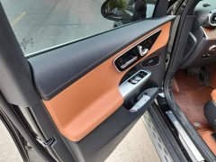 Mercedes-Benz GLC Facelift GLC 300 L 4MATIC Dynamic 5-Seater - ფოტო 7