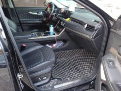 Chery Chitu Lingyun 2021 290T Two-Wheel Drive Star Shine Edition - ფოტო 8