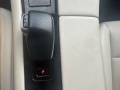 AITO Wenjie M5 Extended Range AWD Ultimate Edition - ფოტო 15