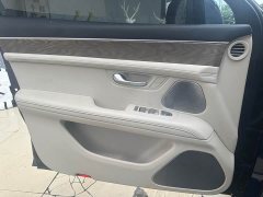 AITO Wenjie M5 Extended Range AWD Ultimate Edition - ფოტო 17