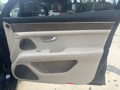 AITO Wenjie M5 Extended Range AWD Ultimate Edition - ფოტო 20