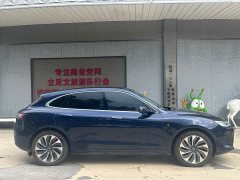 AITO Wenjie M5 Extended Range AWD Ultimate Edition - ფოტო 4