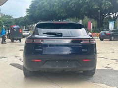 AITO Wenjie M5 Extended Range AWD Ultimate Edition - ფოტო 6