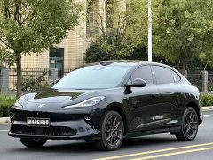 IM Motors Zhiji LS6 2025 Super Performance Lingxi Smart Enjoy Edition - ფოტო 1