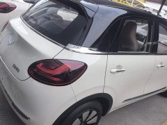 Wuling Binguo 2025 333km Joy Edition - ფოტო 3