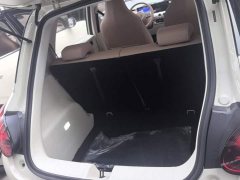 Wuling Binguo 2025 333km Joy Edition - ფოტო 4