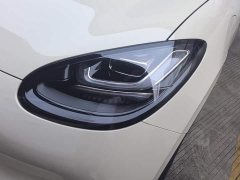 Wuling Binguo 2025 333km Joy Edition - ფოტო 5